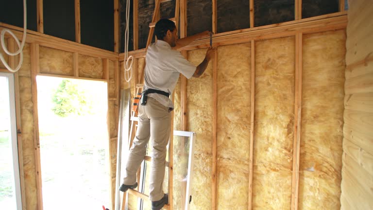  Pico Rivera, CA Insulation Services Pros