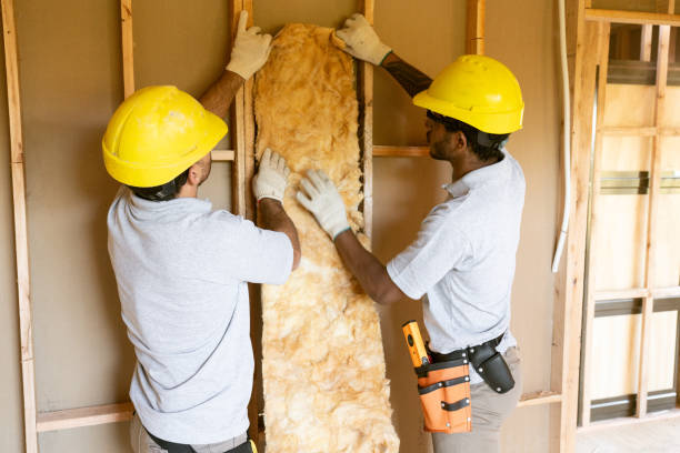 Best Attic Insulation Installation  in Pico Rivera, CA